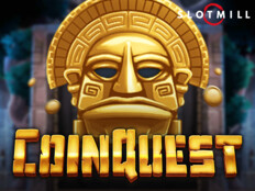 Bovegas casino free spins code50